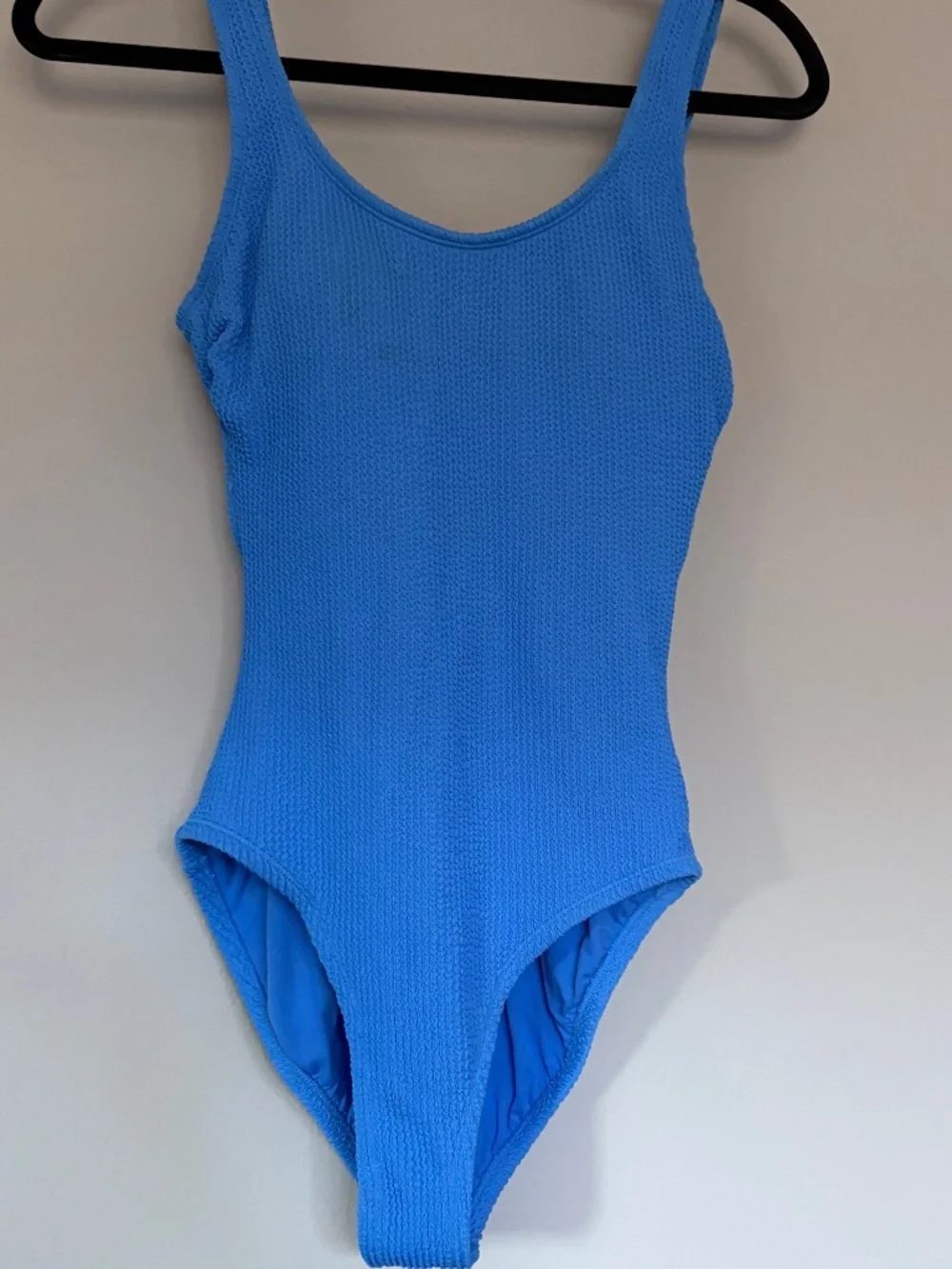 Time and Tru One Piece Swimsuit - Picture 8 of 8
